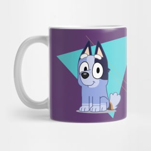 Wiki Mug